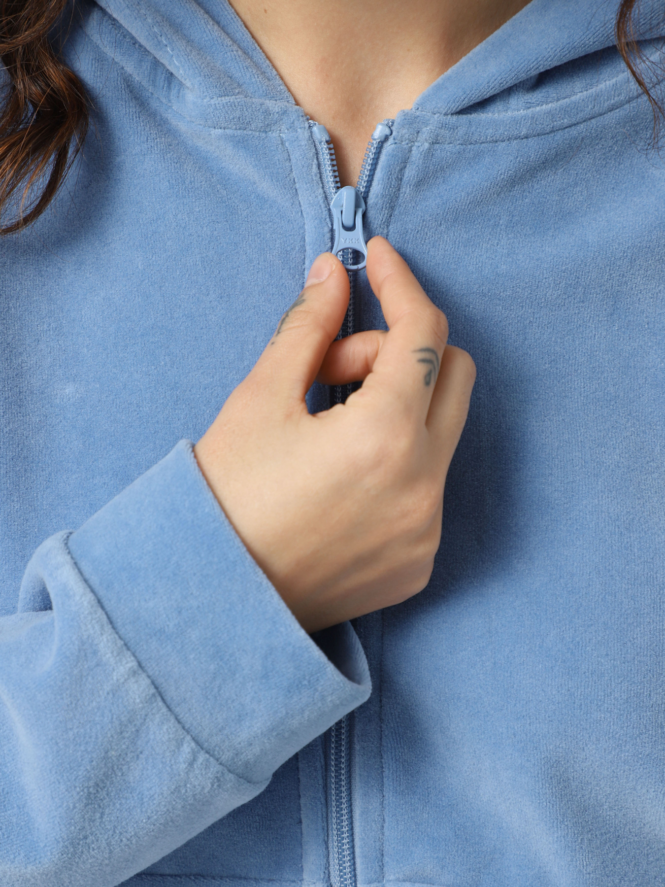 Кофта Promin модель 2080-47_202 Фото