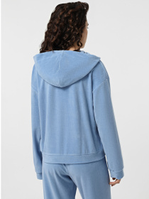 Кофта Promin модель 2080-47_202 Фото