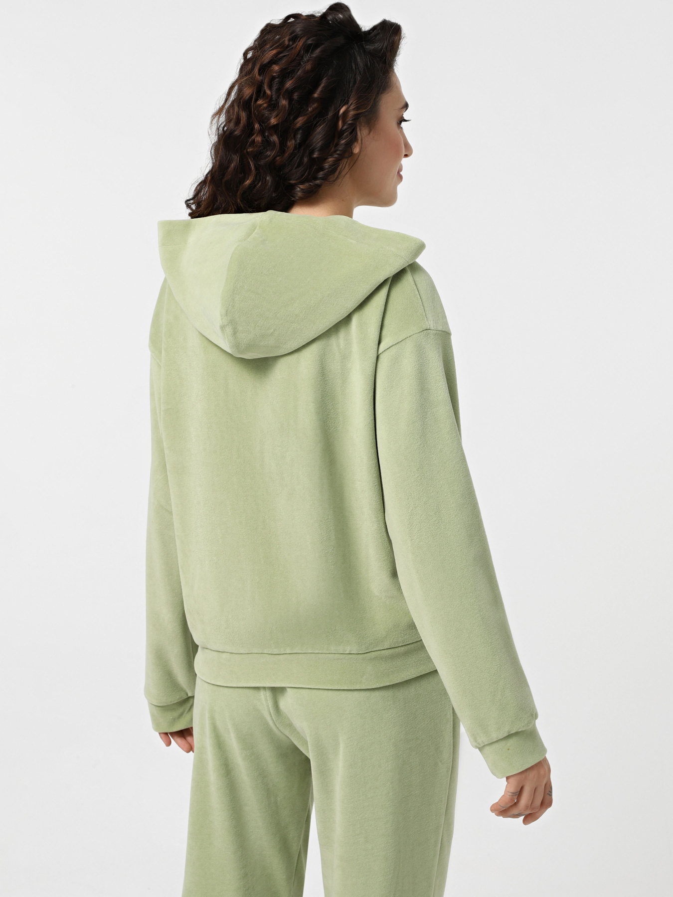 Кофта Promin модель 2080-47_293 Фото