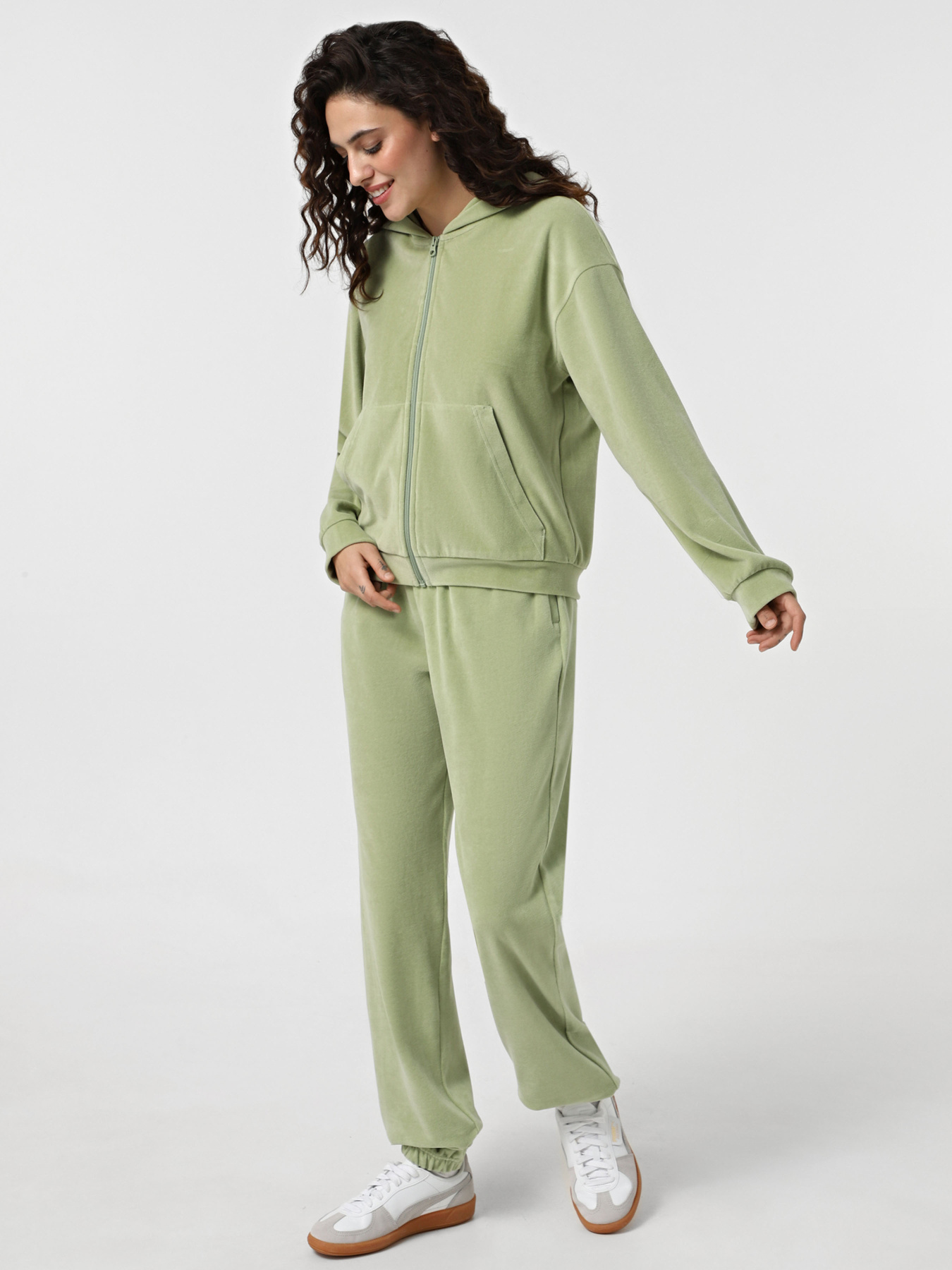 Кофта Promin модель 2080-47_293 Фото