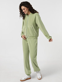 Кофта Promin модель 2080-47_293 Фото