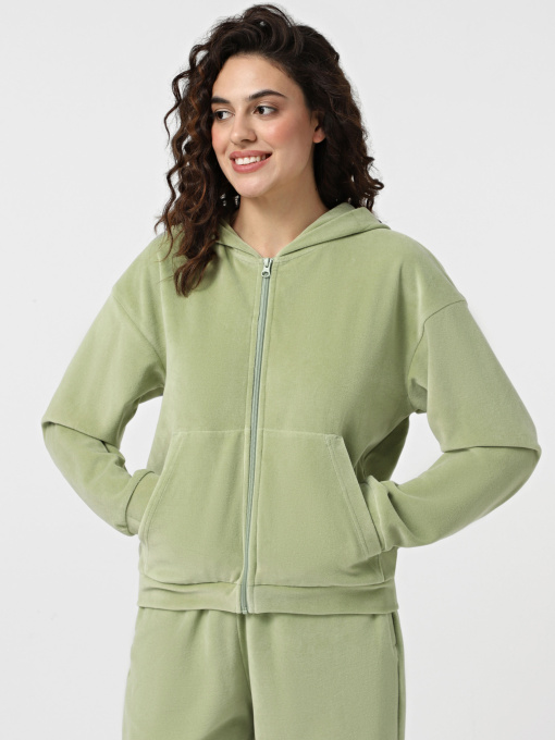 Кофта Promin модель 2080-47_293 Фото