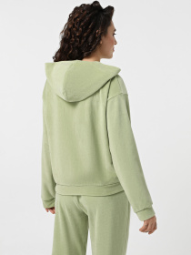 Кофта Promin модель 2080-47_293 Фото