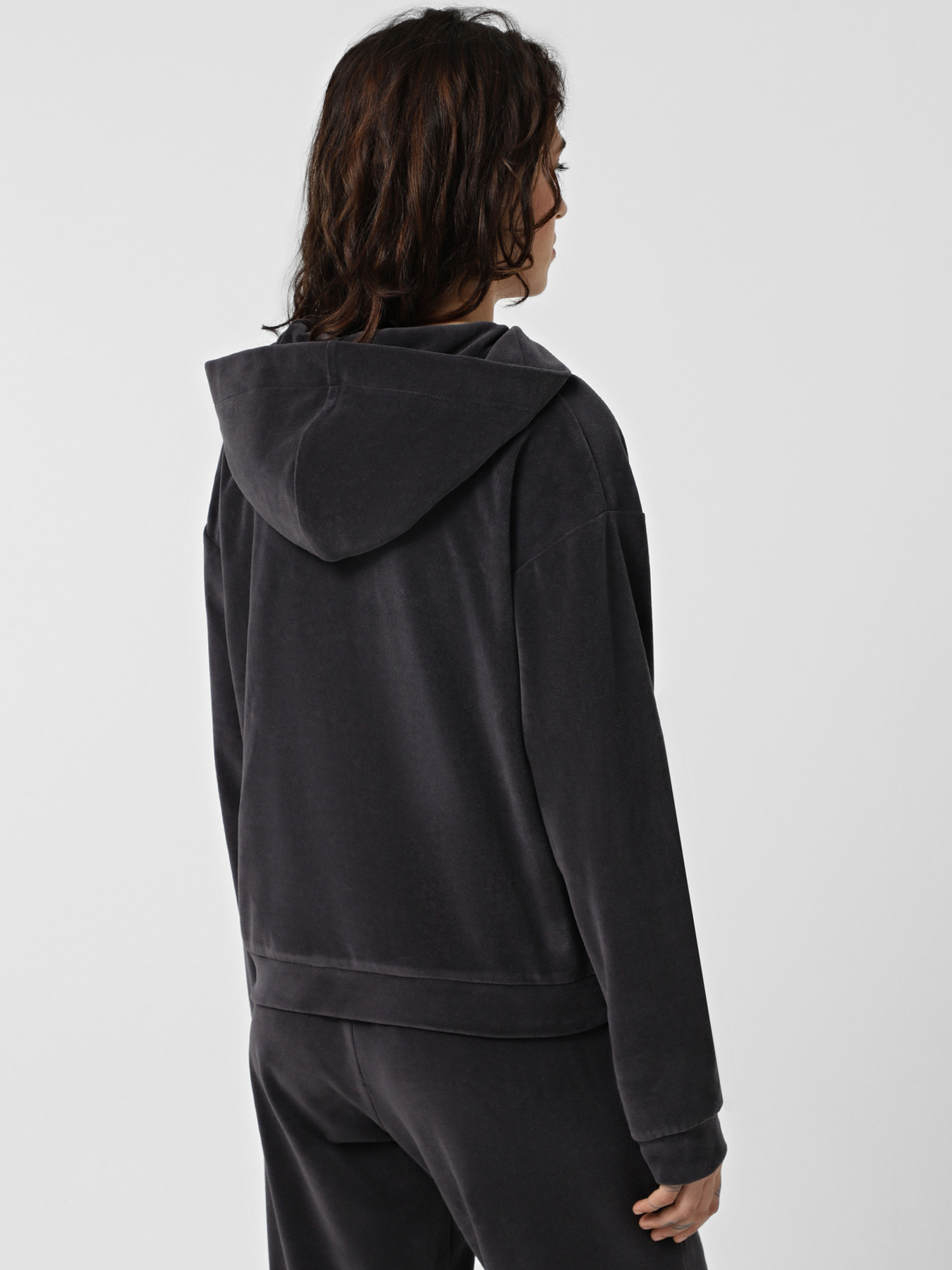 Кофта Promin модель 2080-47_228 Фото