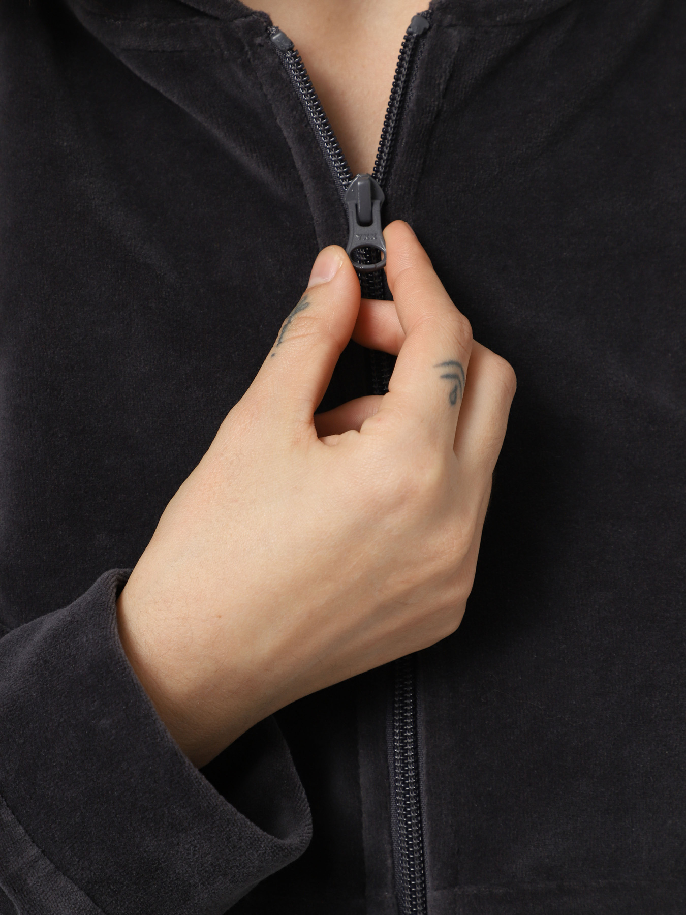 Кофта Promin модель 2080-47_228 Фото