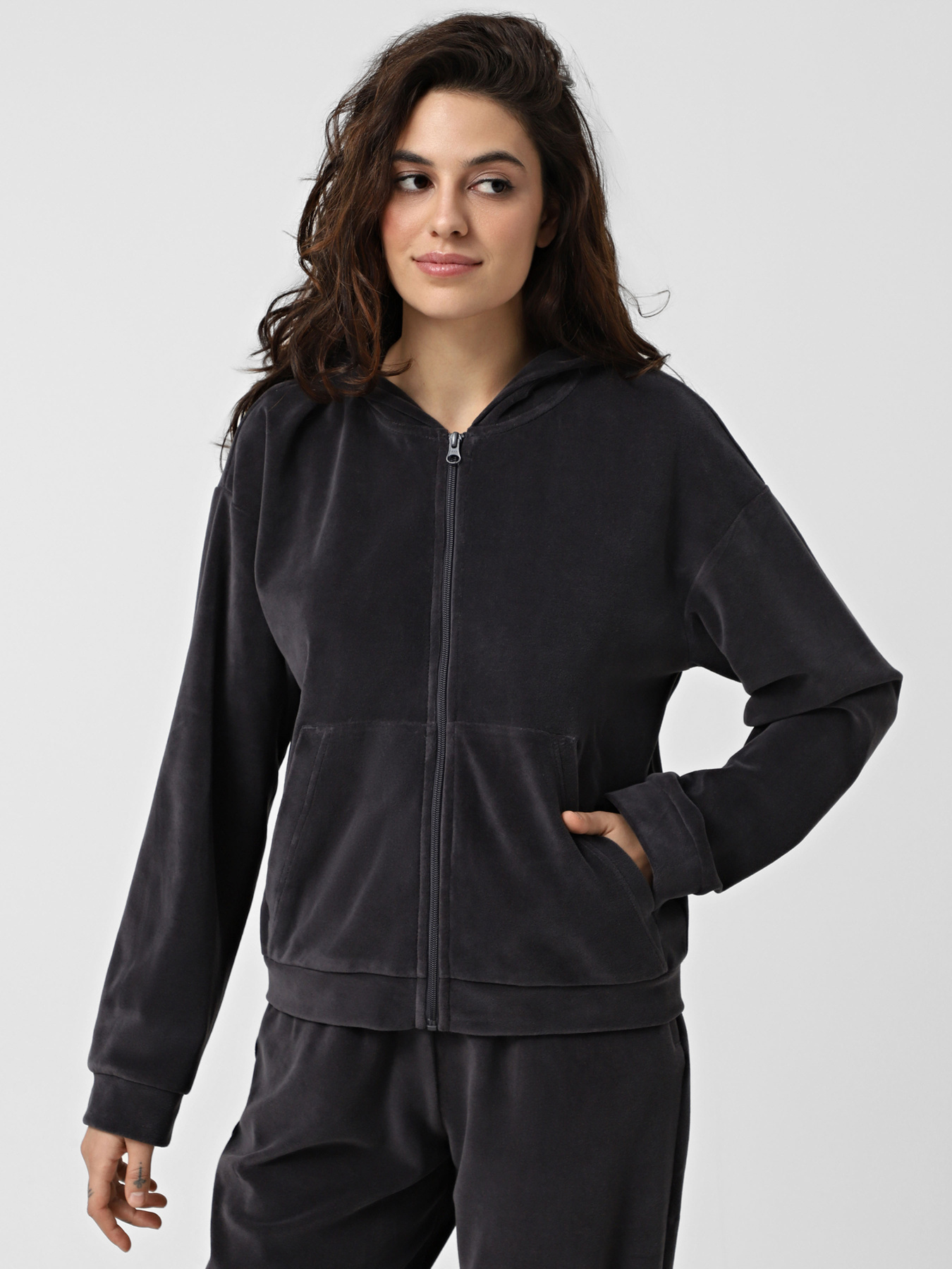 Кофта Promin модель 2080-47_228 Фото