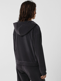 Кофта Promin модель 2080-47_228 Фото