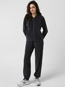 Кофта Promin модель 2080-47_228 Фото