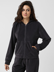 Кофта Promin модель 2080-47_228 Фото