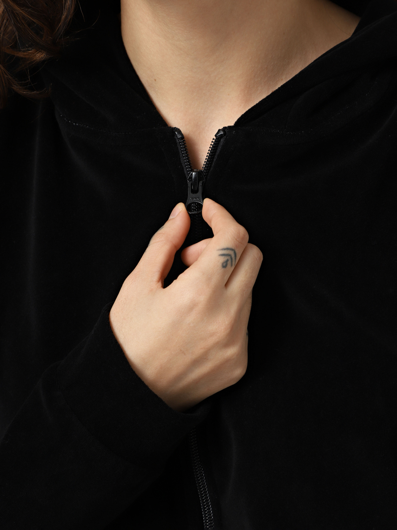 Кофта Promin модель 2080-47_201 Фото