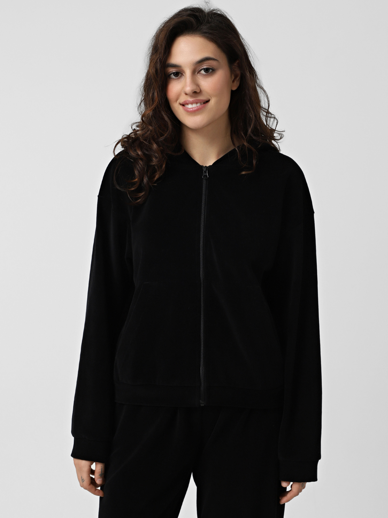 Кофта Promin модель 2080-47_201 Фото