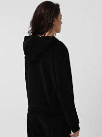 Кофта Promin модель 2080-47_201 Фото