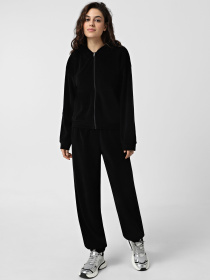 Кофта Promin модель 2080-47_201 Фото