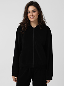 Кофта Promin модель 2080-47_201 Фото