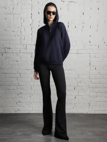 Худі Promin модель 2080-48-B_264 Фото