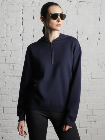 Худі Promin модель 2080-48-B_264 Фото