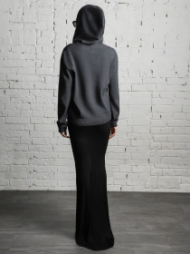 Худі Promin Модель 2080-48-B_251 Фото