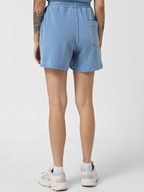 Шорти Promin модель 2090-36_202 Фото