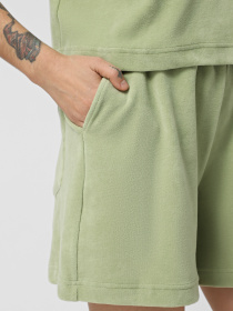 Шорти Promin модель 2090-36_293 Фото