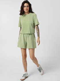 Шорти Promin модель 2090-36_293 Фото