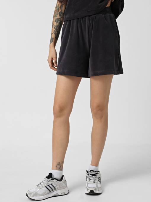 Повседневные шорты Promin модель 2090-36_228 Повседневные шорты Promin модель 2090-36_228 Фото