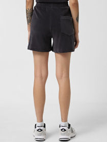 Повседневные шорты Promin модель 2090-36_228 Фото