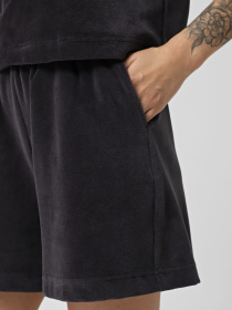 Повседневные шорты Promin модель 2090-36_228 Фото