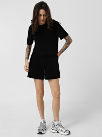 Шорти Promin модель 2090-36_201 Фото