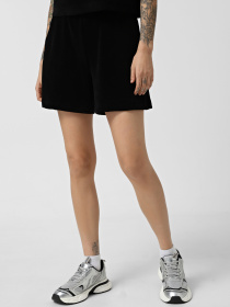 Шорти Promin модель 2090-36_201 Фото