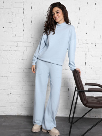 Джемпер Promin модель 2094-04-B_202 Фото