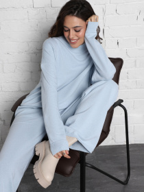 Джемпер Promin модель 2094-04-B_202 Фото