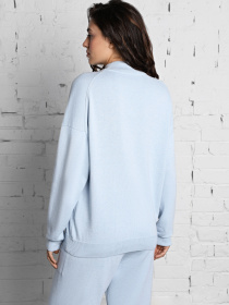 Джемпер Promin модель 2094-04-B_202 Фото