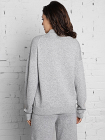 Джемпер Promin модель 2094-04-B_355 Фото