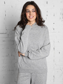 Джемпер Promin модель 2094-04-B_355 Фото