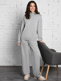 Джемпер Promin модель 2094-04-B_355 Джемпер Promin модель 2094-04-B_355 Фото