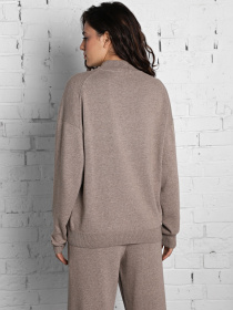 Джемпер Promin модель 2094-04-B_569 Фото