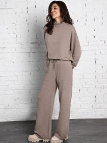 Джемпер Promin модель 2094-04-B_569 Фото