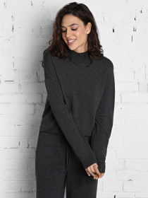 Джемпер Promin модель 2094-04-B_163 Фото