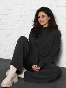 Джемпер Promin модель 2094-04-B_163 Фото