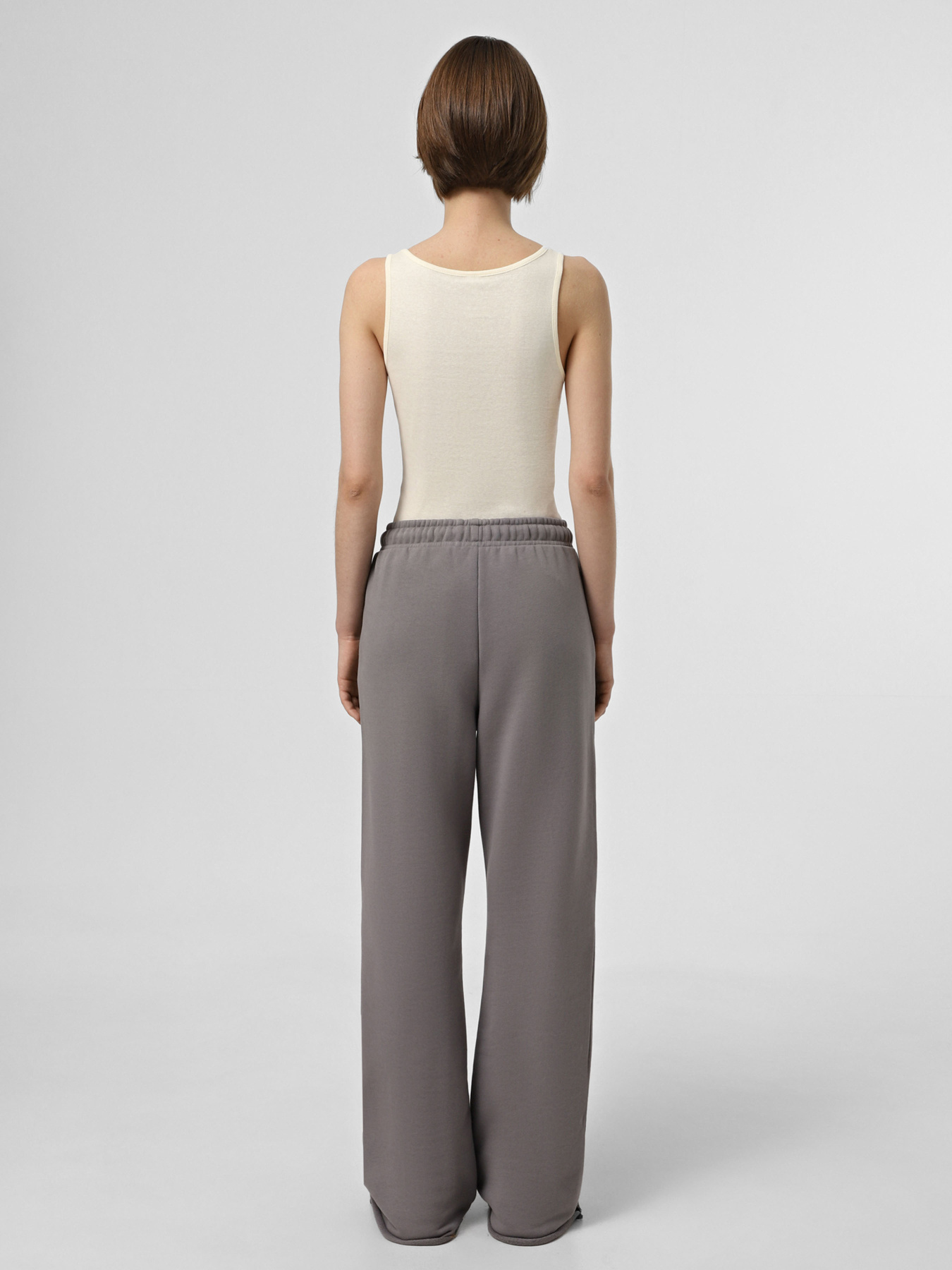 Майка Promin модель 2911-05_064 Фото