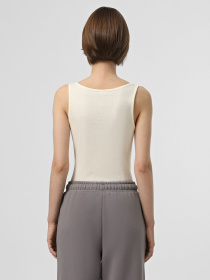 Майка Promin модель 2911-05_064 Фото