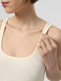 Майка Promin модель 2911-05_064 Фото