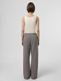 Майка Promin модель 2911-05_064 Фото