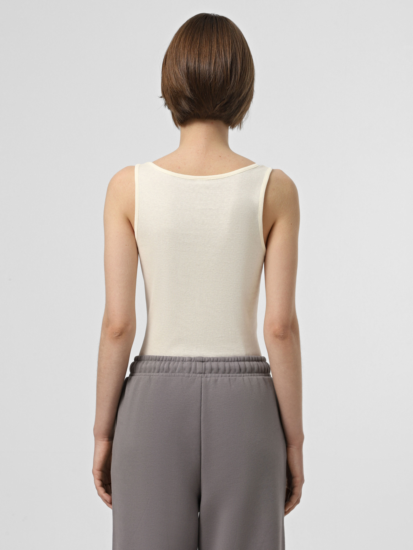 Майка Promin модель 2911-05_064 Фото