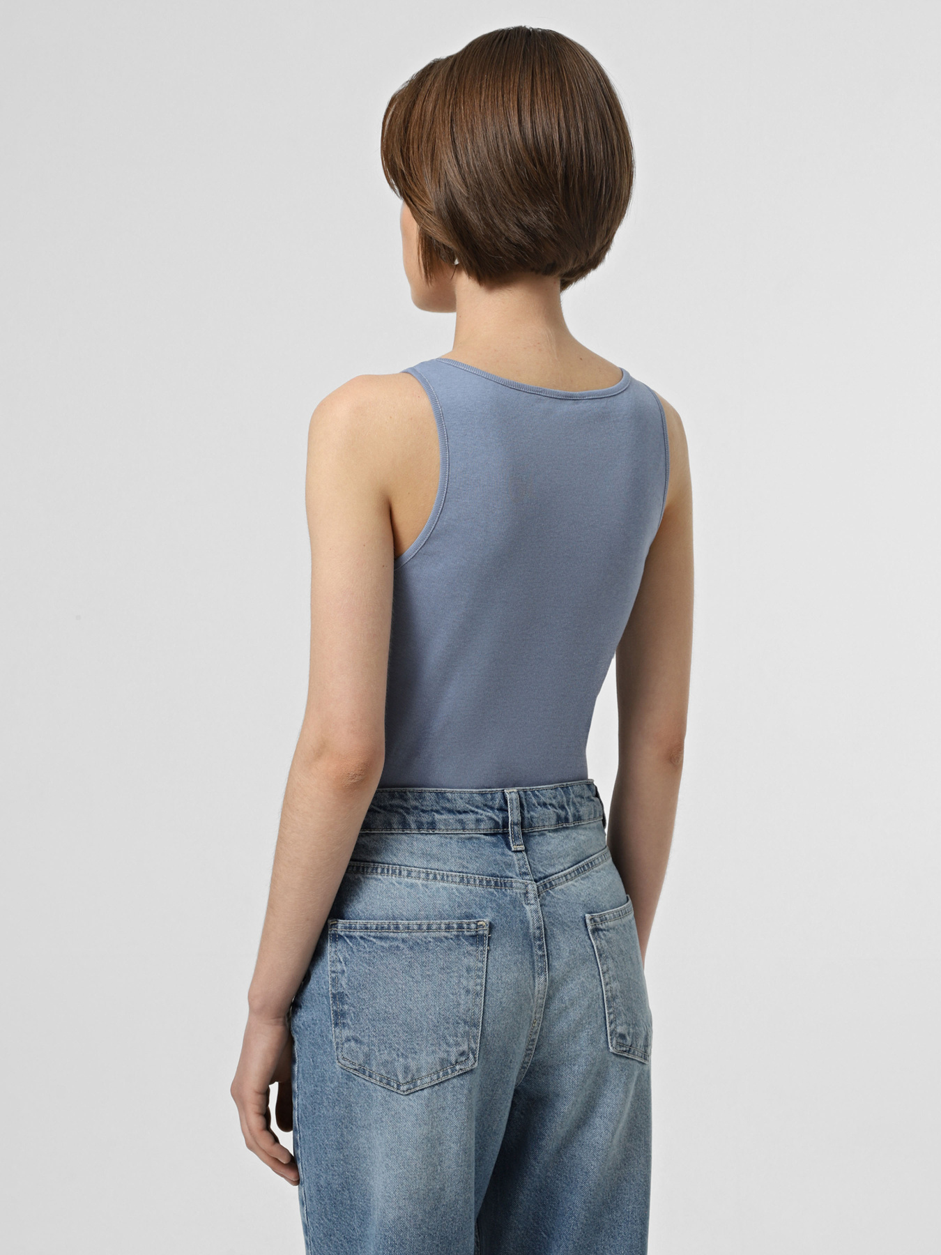 Майка Promin модель 2911-05_202 Фото