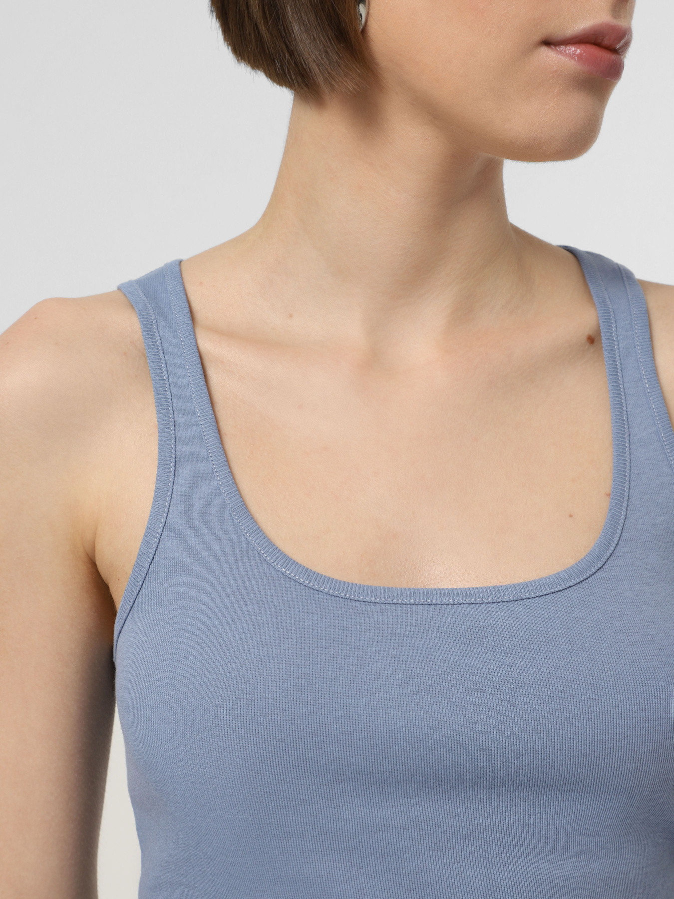 Майка Promin модель 2911-05_202 Фото