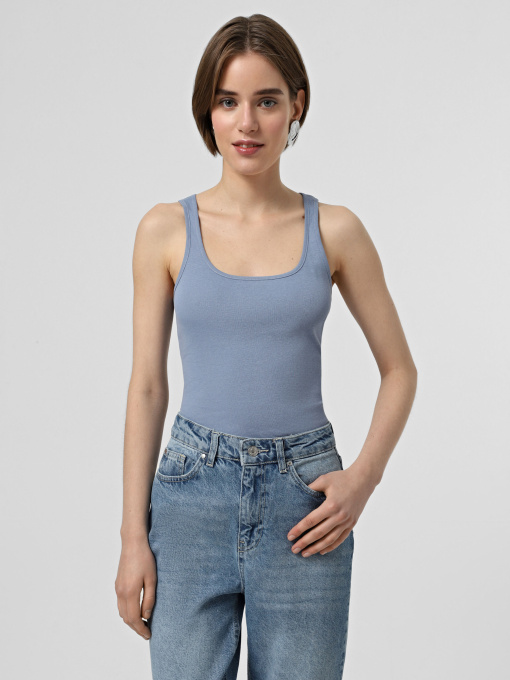 Майка Promin модель 2911-05_202 Фото