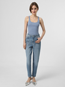 Майка Promin модель 2911-05_202 Фото