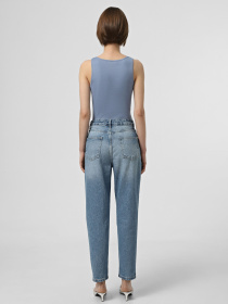 Майка Promin модель 2911-05_202 Фото