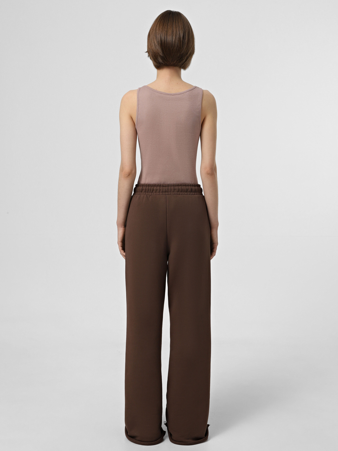 Майка Promin модель 2911-05_109 Фото